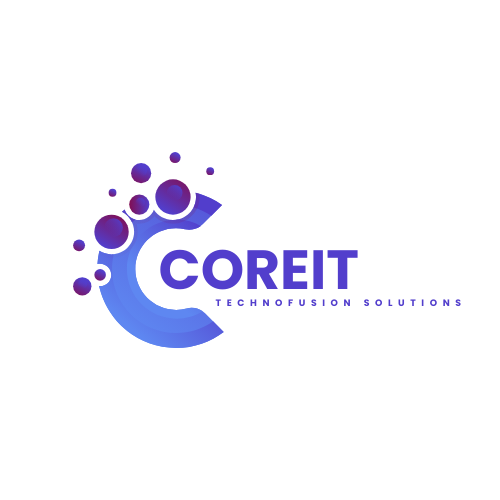 COREITEC